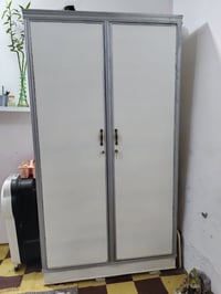 نجف • نظيف كلش