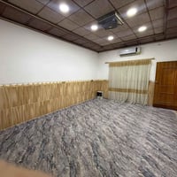 شورجة • زقاق أبو عبد الله • طابو رسمي