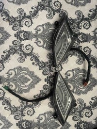 اشايدر لدات للبيع مال فحل للبيع تواصل خاص او عل رقم 07770283070