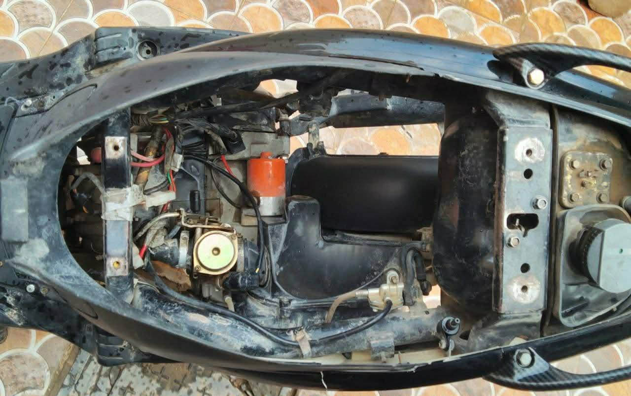 سلام.عليكم.ماكس.عدله.لبيع.ليريد..يطب.خاص.مكانه.نجف.شارع.300
***********
