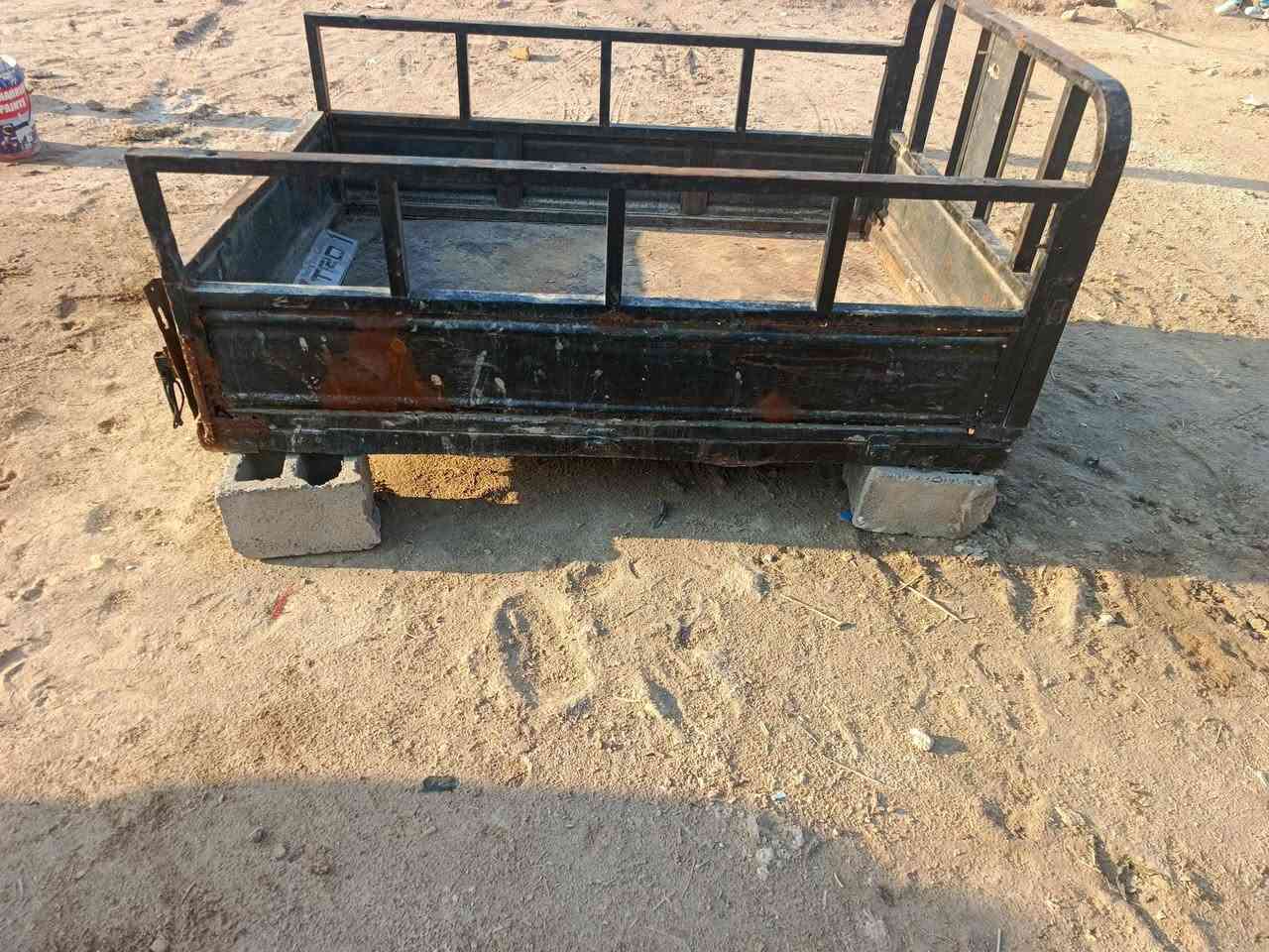 بدي ام تي ار موديل 2015 عايز لحيم ترتيبات سعر 150 *********** مكان السماوه
