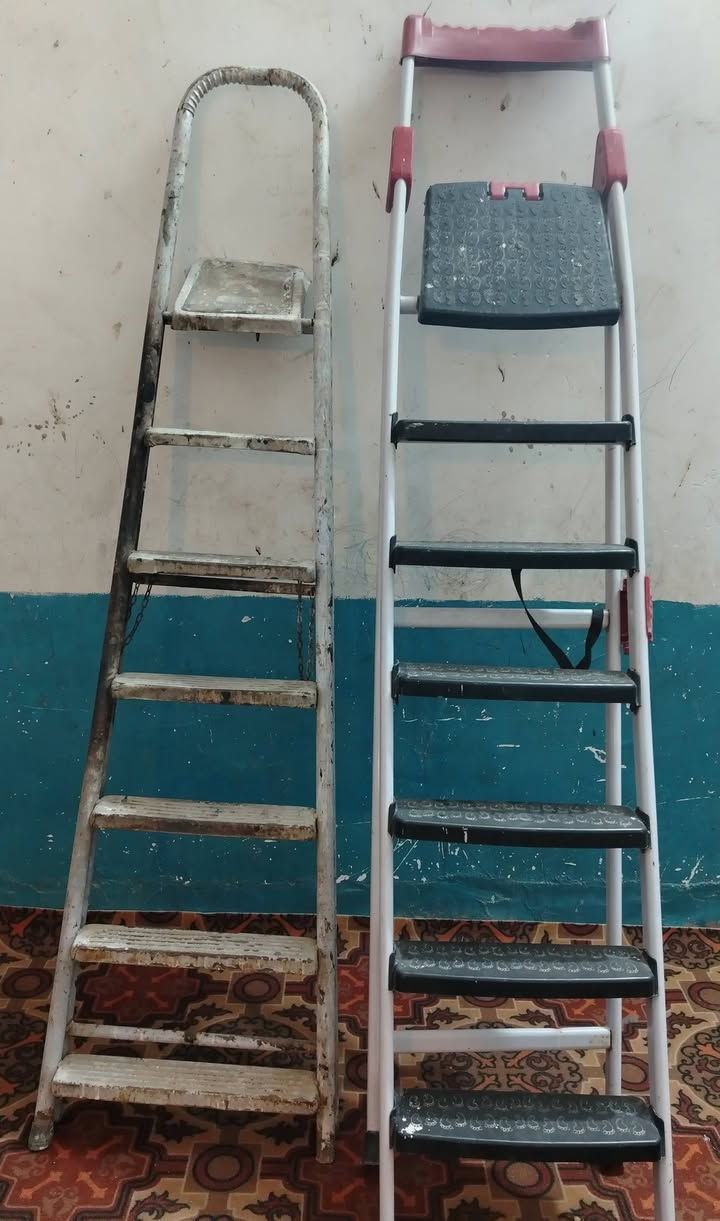 كلمن سعره مكانهم نجف مناذره


**إذا كنت صاحب هذا الإعلان وتريد حذفه لأي سبب، رجاءا أرسل رسالة إلى الدعم الفني**