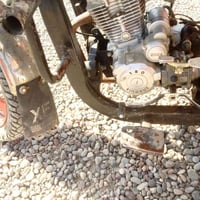 ستوته 2020 • 18 2024 • قاطع السبعاوين