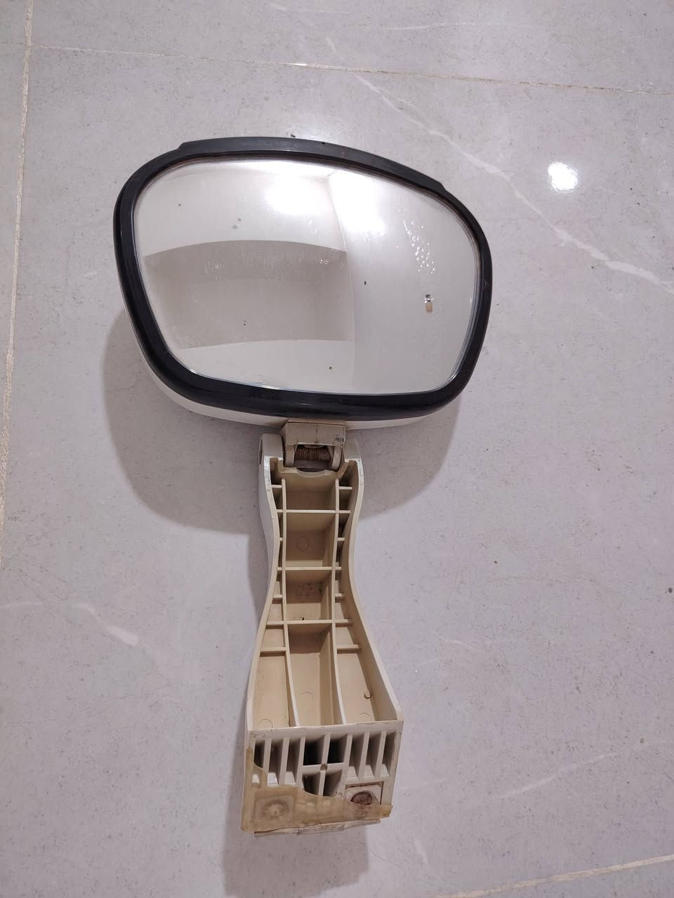 متوفر مراية توسان بلادي
***********
