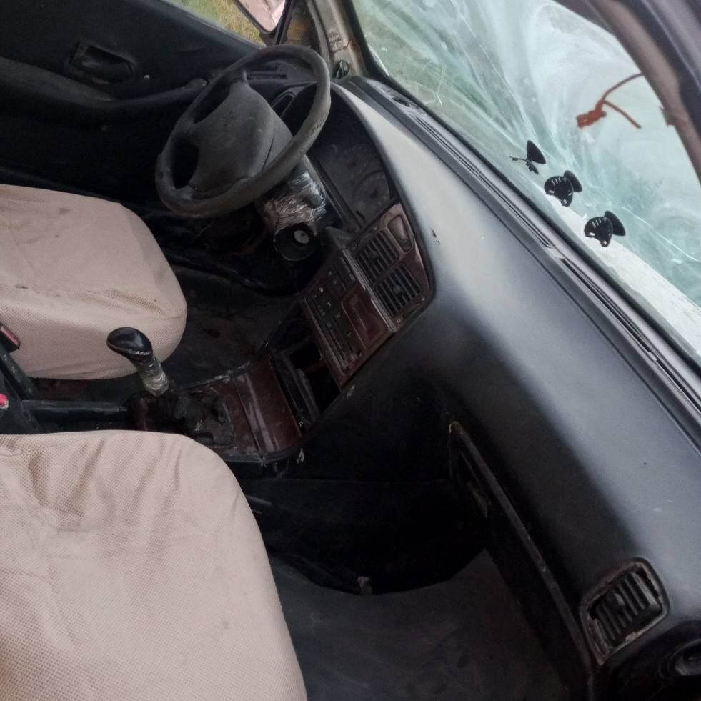 السلام عليكم بيجو بارص موديل 2010 كير ومكينة بلاد كفالة لا تنقيص ولا تبخير راعيه  بالناصرية موجود حاظر للتحويل السعر (12) ورقة قفل مكان ناصرية رفاعي *********** الرفاعي, ذي قار
