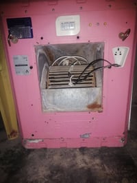 مبارده نظيفه كلش السعر 75 07807852260 07503842439