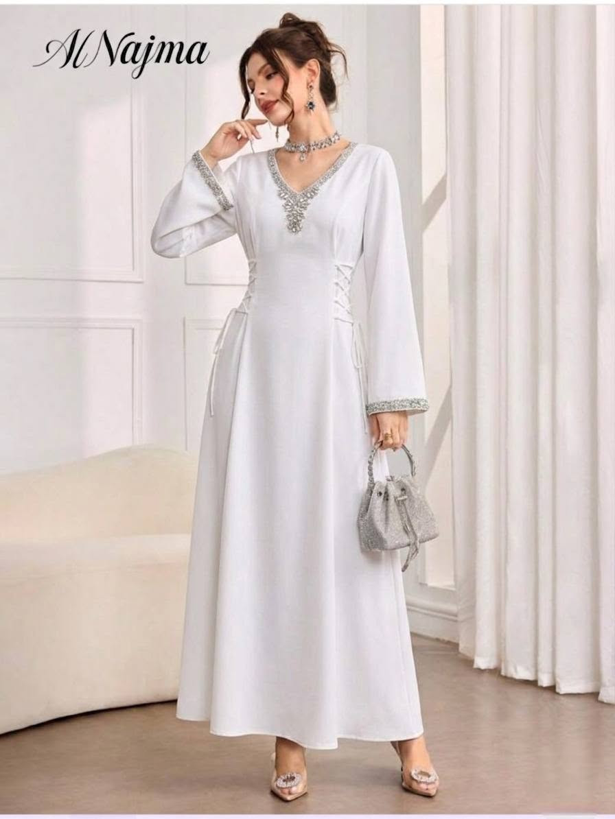 الاستفسار والحجز فقط واتساب+9647775744834
ابيض 38 الى46
سمائي وردي ماروني 46
السعر 42


**إذا كنت صاحب هذا الإعلان وتريد حذفه لأي سبب، رجاءا أرسل رسالة إلى الدعم الفني**