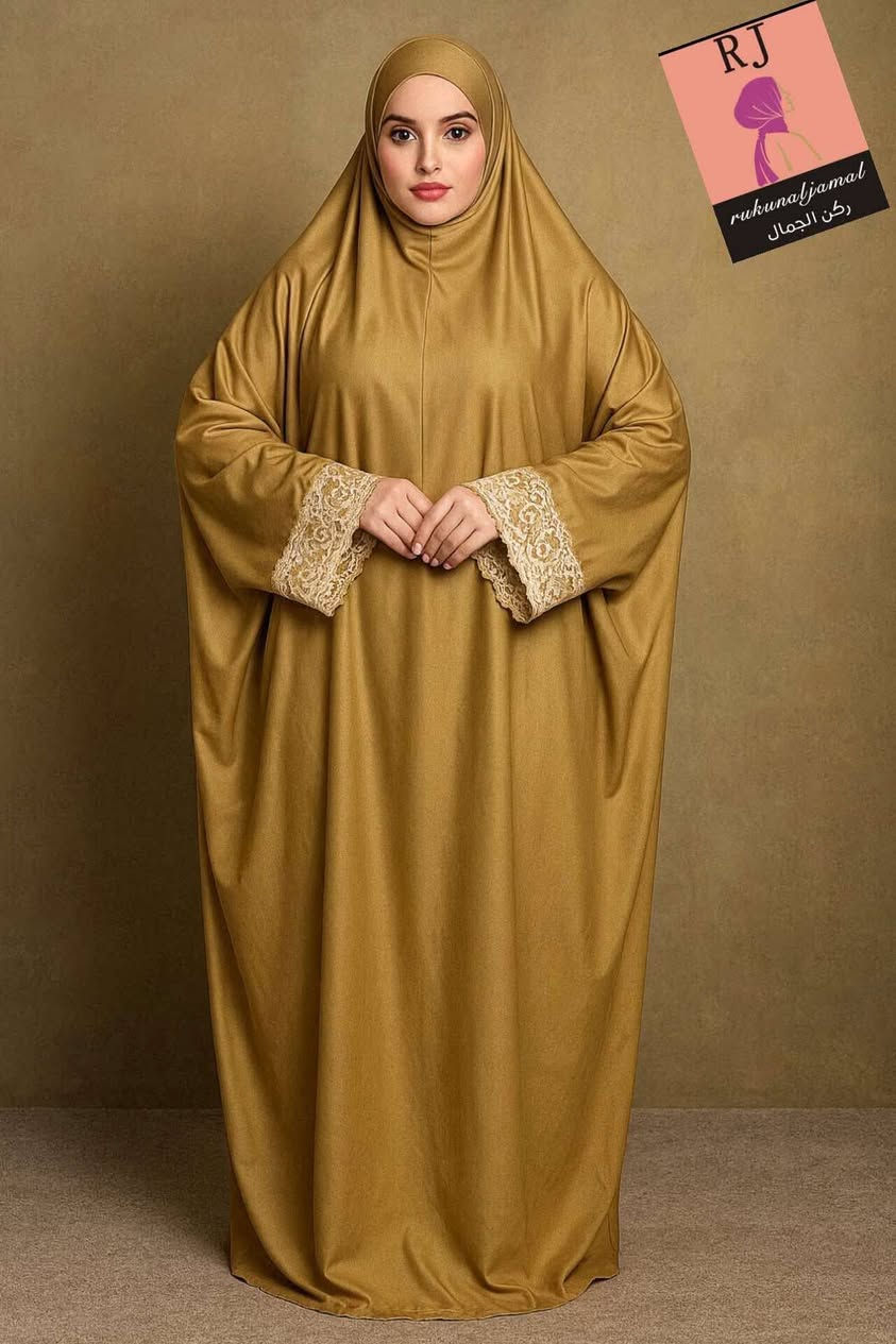 فطع اخيرة اي قطعة داخل المنشور، ب8000العنوان خمسة كيلو يوجد توصيل الرمادي والتاميم


**إذا كنت صاحب هذا الإعلان وتريد حذفه لأي سبب، رجاءا أرسل رسالة إلى الدعم الفني**