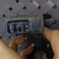 عقل مال تفصيخ للبيع لستفسار الاتصال 07719570010