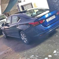 التيما ٢٠٢١ • مكينة ٢٥٠٠ • وارد امريكي