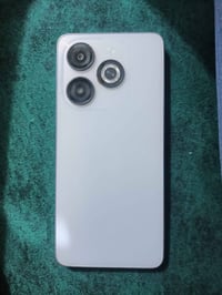 ذاكرة 128 • بغداد • موبايل