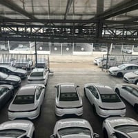 اسعار نار • بغداد اليوسفية • الغريري