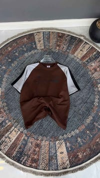 ماستر فول خامه • مقاسات L-3XL • شد ١٦ قطعة