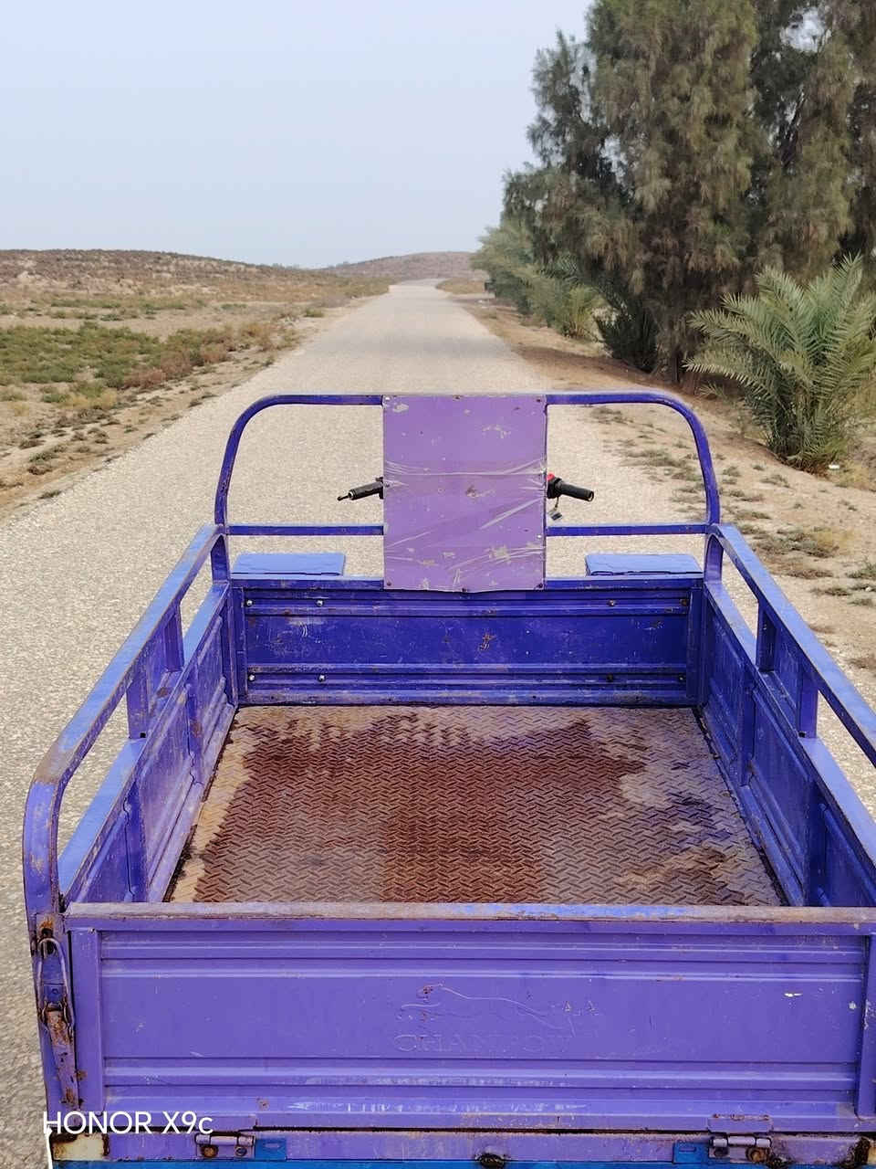 للبيع ستوته صقر 2021 اوراق  كامله 5

محرك مكفول 2025 صار شهر مشدود

كهربائيات شوفت عينك تخبل كله شقاله

تخم تاير نضيف اكسل مكفول كير بوكس جديد

مكاني بابل الحمزه الغربي الخميسيه الستفسار 

*********** السعر 1550
