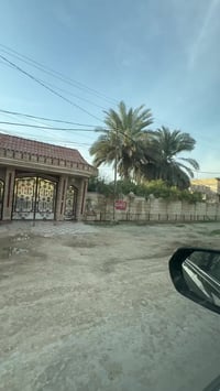 بابل • تجاري • ١٥٠٠م