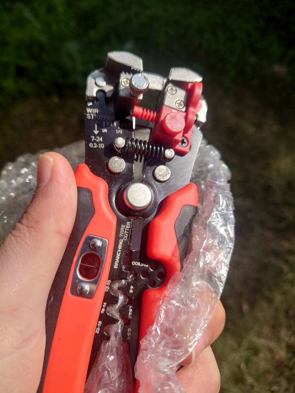 السلام عليكم 
5 الف


**إذا كنت صاحب هذا الإعلان وتريد حذفه لأي سبب، رجاءا أرسل رسالة إلى الدعم الفني**