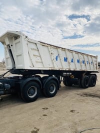 عربانه • موديل ٢٠١٦ • كفاله عامه