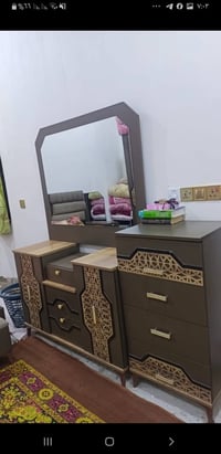 غرفة تركية • ١٠ قطع