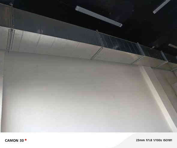 دكت كامل لللبيع
***********
