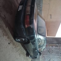 كامري • مكفولة • البصرة