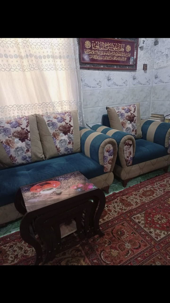 تخم ١٠ مقاعد تركي كلش نضيف ع الفحص سعر٢٢٥ بي مجال قليل مكان كربله حي رمضان


**إذا كنت صاحب هذا الإعلان وتريد حذفه لأي سبب، رجاءا أرسل رسالة إلى الدعم الفني**