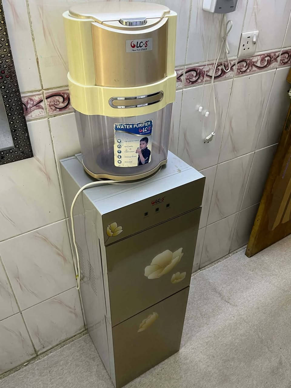 الغراض للبيع كلمن وسعره


**إذا كنت صاحب هذا الإعلان وتريد حذفه لأي سبب، رجاءا أرسل رسالة إلى الدعم الفني**