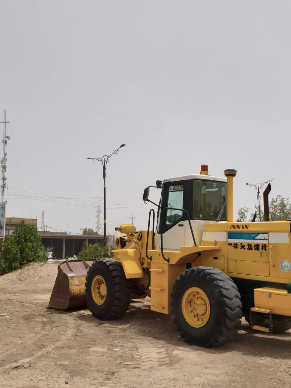 شفل حجم 80 رقم واسط موديل 2009      ***********
