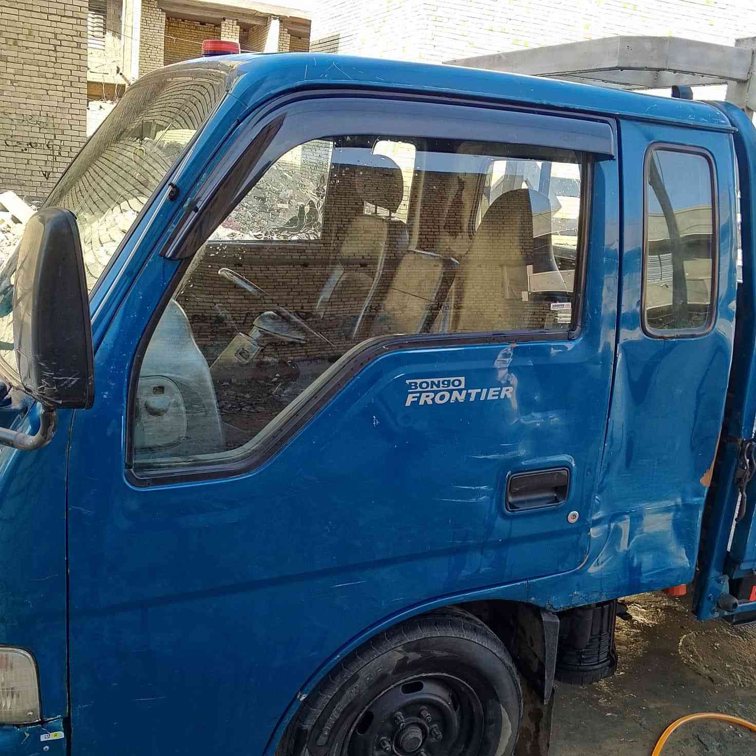 كيا فونتيرا 1997
مكينه كير شواصي مكفوله 
رقم بغداد أنكليزي بسمي 
السعر 59$
مكاني بغداد 
غير متواجد ع فيس 
0771 032 8257
