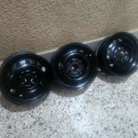 وياله ١٤ مكاني كوت 07739352136