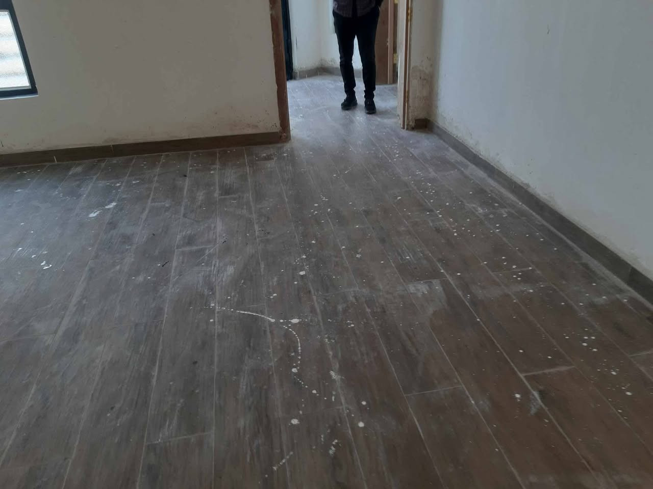 شغل درجه اولى وبانسب الاسعار
***********
متفرغ حاليا 
العمل داخل ميسان فقط
