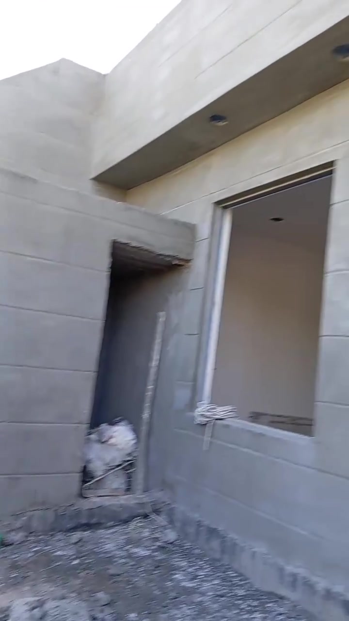السلام عليكم ورحمة الله تعالى أخوان كادر لباخ من السماوه متفرغ حاليا كادر لبخ وبياض ونثر وسقل وتخطيط بسعار مناسبه الأستفسار على الرقم  *********** بي واتساب وحياكم الله كاظم الطيب
