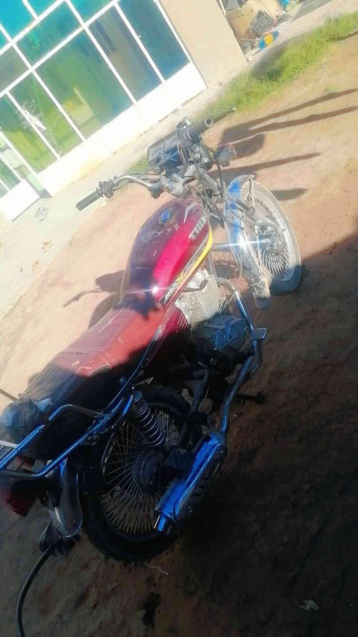 ماطور نامه ثلث أحرف منافيس اصلي مديل 2020 للبيع به صوت كام شفت فقط سعر 200الف قفل منهي مكان أربيل كأنه قرجاله واتساب فقط (((***********))
