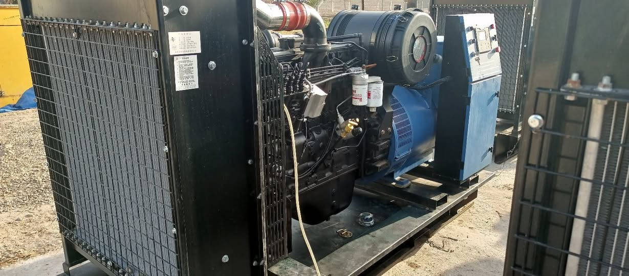 سلام عليكم 
موالدات كمنز 24والف
🔥 حجم 114 
نضام حمايه كامل
✅ زيرو
⚡ 250 كيفي 
❗مكان بغداد جسر الفرنسي
💤  رقم الهاتف ***********
