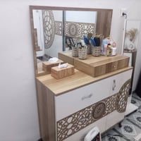 غرفه ال بيع تركيه نضيفه 07862998680