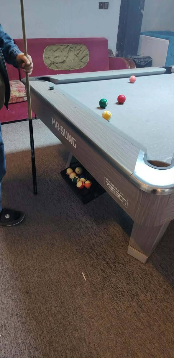 رايسون مستر سونك مال علويه ميز جديد كارتون الاستفسار تصال *********** أو واتساب
