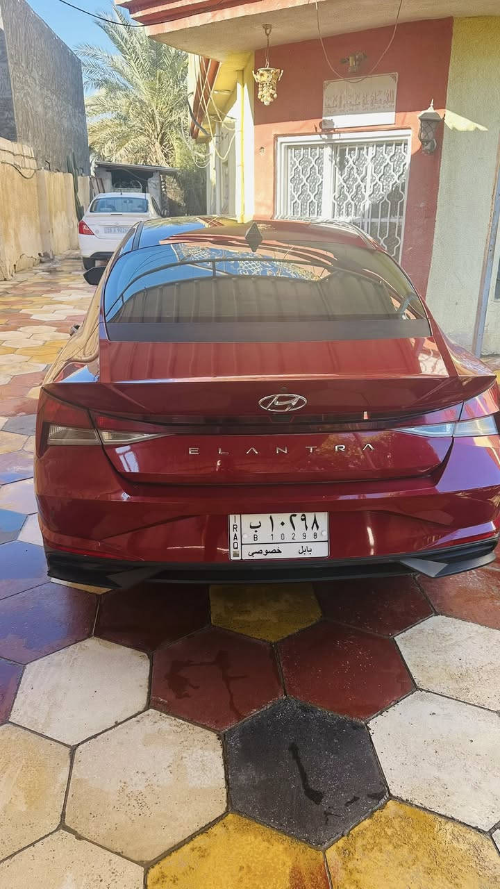 النترا 2021 مواصفات رادار خلفي امامي شاشه كبير السياره حادثه بنيد فقط بدون دواخل نص فول مكان السياره حله قرب جسر بته تحويل مباشر لايت زنون عدسه السياره جاهزه من كلشي السعر 145 رقم هاتف *********** بي واتساب
