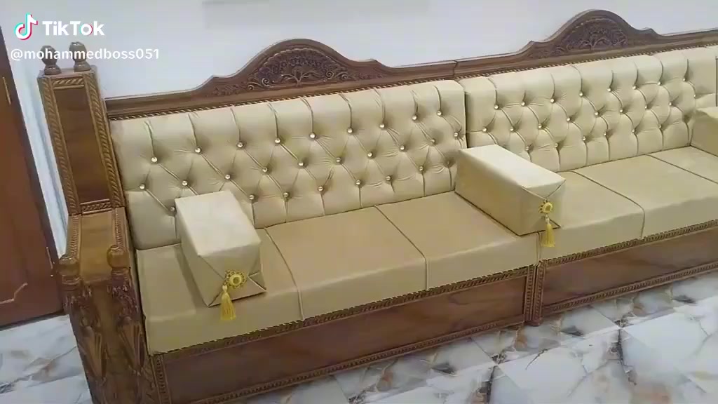 يتوفر لدينا ديوان والتخم والجلسات 
  دواوين عشر مقاعد تركي 
التخم⚜️ والتخم الملكي 
يتوفر شغل على الامتار من 85 فما فوق 
يتوفر توصيل كافة محافظات
الموصفات
الخشب روسي 🇮🇶🇮🇶
بلوك اسود 🇮🇶🇮🇶
سفنج مميز اول ضمان شركة خمس سنوات🇮🇶🇮🇶
قماش وتر بروف مبطن🇮🇶🇮🇶
مع مقعد بولستر  طبي🇮🇶🇮🇶
مع ضمان فعلي خمس سنوات
للاستفساروالطلب مراسلة الصفحه


**إذا كنت صاحب هذا الإعلان وتريد حذفه لأي سبب، رجاءا أرسل رسالة إلى الدعم الفني**