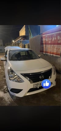 صني ٢٠٢٤ • بيه حادث • باقي كفالة