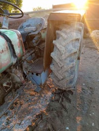 عنتر • موديل 95 • قلاب