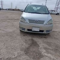 ٧ راكب • تحويل لغاية ٢٧ • الشطرة