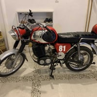 مديل ٨١ • محرك ٢٥٠ • كركوك جوهرة