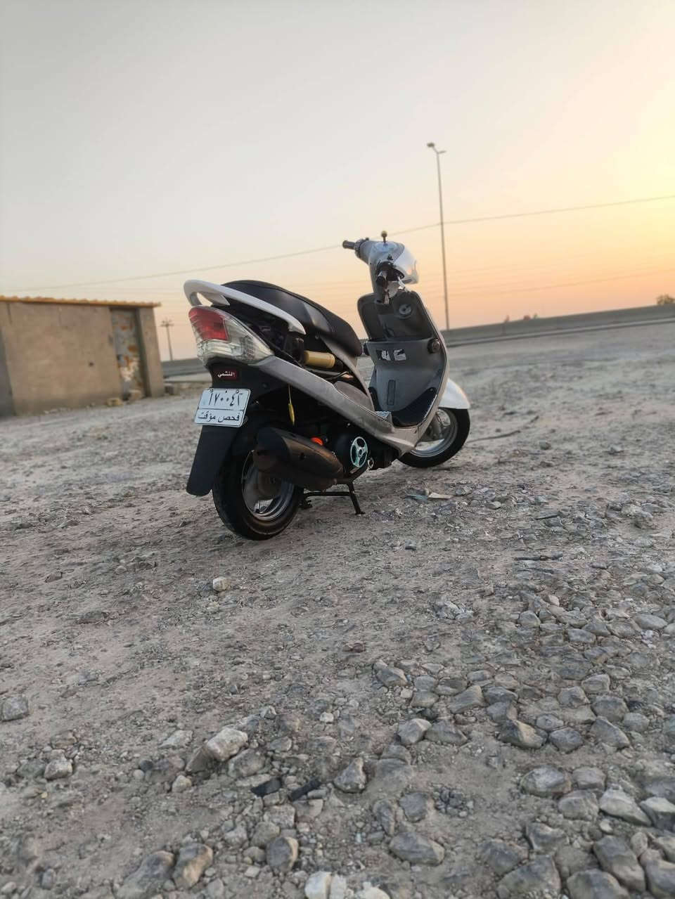 ماكس منغولي البيع او مراوس بكير او ماكس عدله سعرخاص هاذه رقمي ***********
