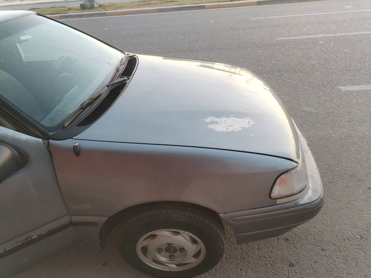 *********** تبريد السياره ابلاديه السعر ٢٥
