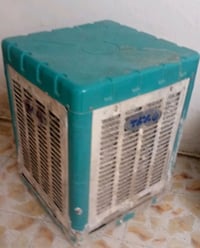 البياع • إلكترونيات • أخرى