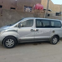 ستاركس للبيع موديل 9 سيارة مفتوحة كير عادي،مكفولة ماعدا الجاملق السايق...