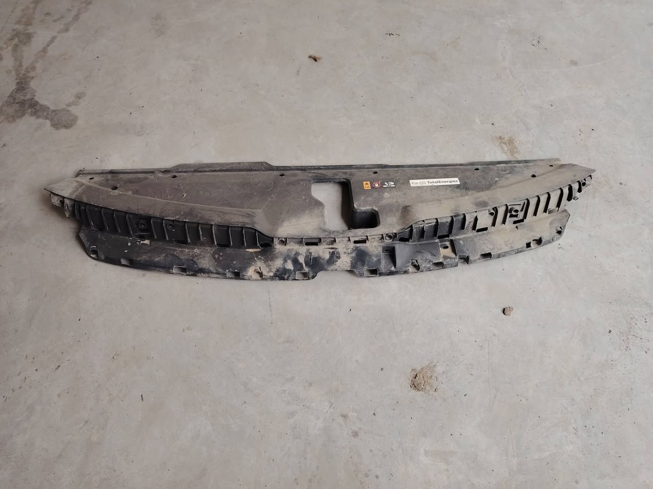 دعامية وكفر بدنة تفصيخ نظيفات جدا قيم واخذ بل يرضي الله للتواصل ***********
