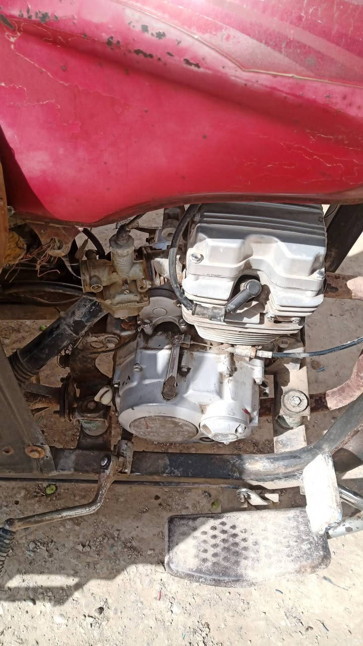 ستوته موديل 15 أوراق كاملة اصوليه كهربائية كاملة تايرات جوبلس مكان بغداد السعر 750الف وبيها مجال لطيبين


**إذا كنت صاحب هذا الإعلان وتريد حذفه لأي سبب، رجاءا أرسل رسالة إلى الدعم الفني**