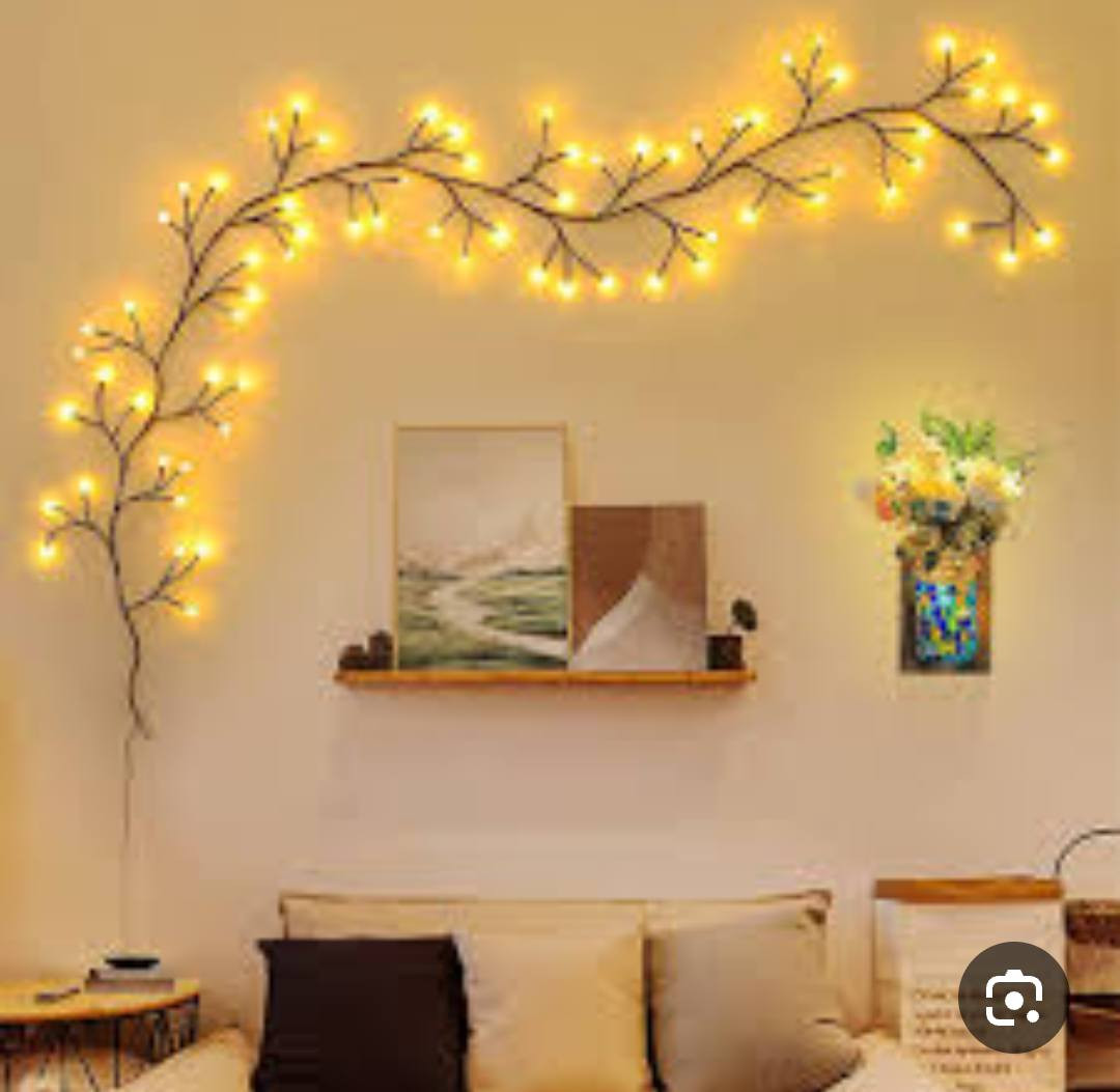 وصلت نشرة شجرة بعرض خاص السعر ١٠٠٠٠ دينار العنوان شارع عرق النسا مقابل علوة نافع لبيع الفواكه والخضراوات الليث للتحفيات والزهور الصناعية


**إذا كنت صاحب هذا الإعلان وتريد حذفه لأي سبب، رجاءا أرسل رسالة إلى الدعم الفني**