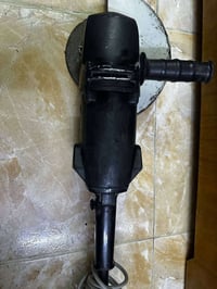 كوسره ايطاليه اصليه كبيره سعر ١٥٠ الف مكان بغداد ٠٧٧٠٥٣٠٠٥٥٨