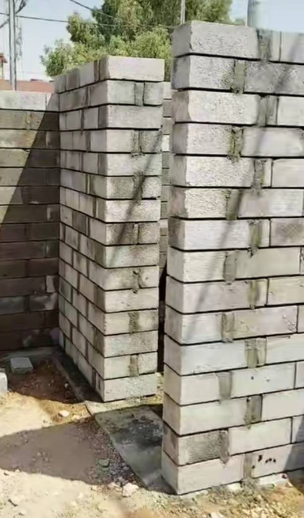 بنا متفرق اشتغل بل يوميه بل الف هذا رقمي للتواصل***********///***********
